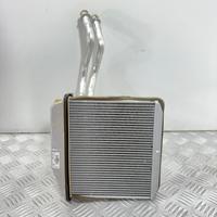 Radiatore Riscaldamento Abitacolo Termoscambiatore