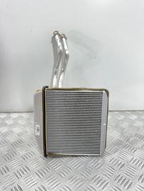 Radiatore Riscaldamento Abitacolo Termoscambiatore