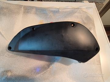 Coperchio scatola filtro 