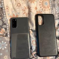Samsung s20