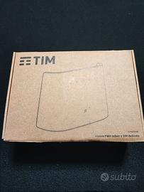 Modem Router - TCL 4G HH132V1