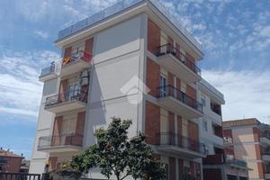 3 LOCALI A CIVITA CASTELLANA