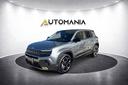 jeep-avenger-1-2-turbo-100-cv-summit
