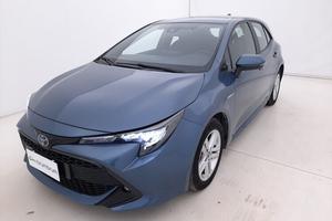 Toyota Corolla Hybrid Business BR015903 1.8 Full H