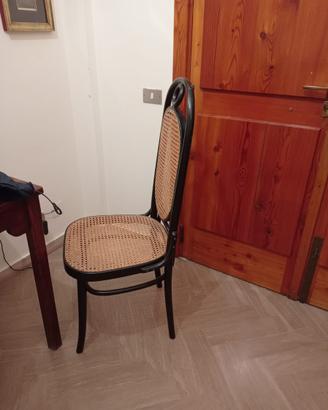 ARREDAMENTO THONET BY ITALCOMMA