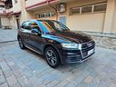 audi-q5-2-0-tdi-190-cv-quattro-s-tronic-sport