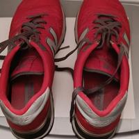 Sneakers NEW BALANCE Tg 43