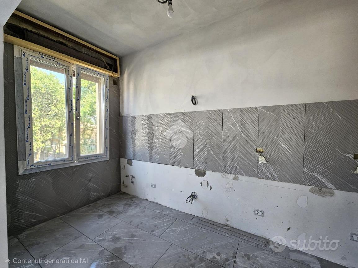 Appartamento – Salsomaggiore Terme, Costamarenga - Vista 4