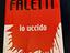 Immagine 1