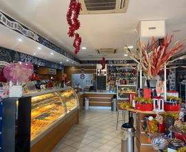 Bar Pasticceria Campoleone di Lanuvio