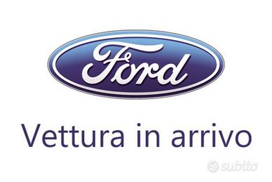Ford Mondeo 2.0 EcoBlue 150cv S&S Auto ST-Line