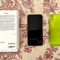 Stupendo iPhone XS Max 256GB