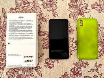 Stupendo iPhone XS Max 256GB