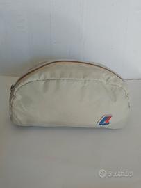 Beauty Case  K WAY