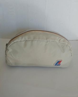 Beauty Case  K WAY