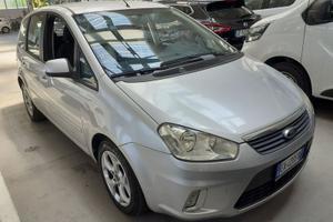Ford C-Max 2.0 145 CV Bz.- GPL -1° PROP- KM C...