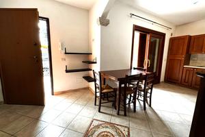 Trilo annuale via vittorio veneto PT