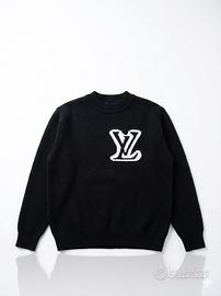 maglione  louis vuitton