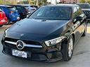 mercedes-benz-a-180-d-116cv-automatic-bus-extra-20
