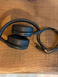Cuffie Bluetooth 5.0 Sennheiser 350 BT