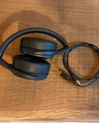 Cuffie Bluetooth 5.0 Sennheiser 350 BT