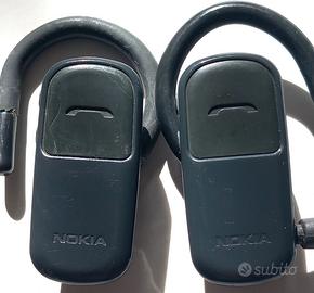 Auricolari Nokia BH-104.