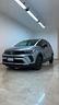 opel-crossland-crossland-1-2-12v-start-stop-gs-lin