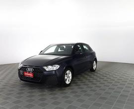 AUDI A1 A1 SPB 25 TFSI