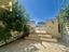 Immagine 12