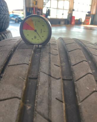 2 GOMME USATE ESTIVO 2454019 - CP60519927