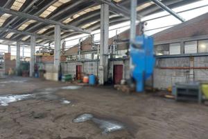 Immobile in asta di 3060 m² a Faenza