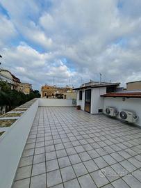 Casa Indipendente Brindisi [VS398ARG]