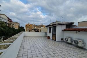 Casa Indipendente Brindisi [VS398ARG]