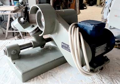 Affilatore punte INCIMAR