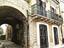 Immagine 28