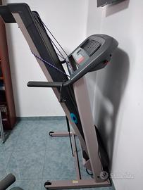 Tapis 