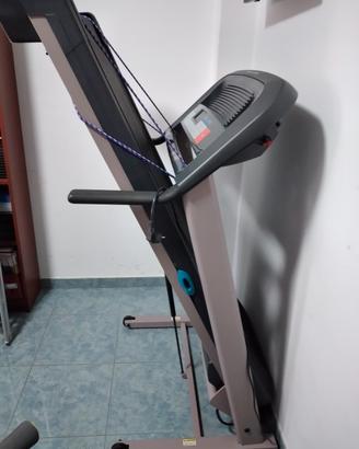 Tapis 