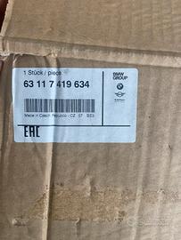 fanale destro bmw f31 (2015 in poi nuovo inscatola