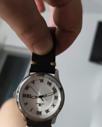 orologio optima