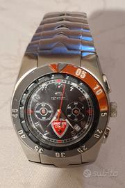 orologio breil ducati corse