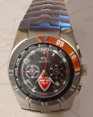 orologio breil ducati corse
