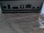Immagine 3