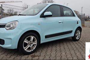 Renault Twingo SCe 73 CV Intens