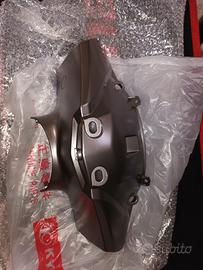 COPRIMANUBRIO KYMCO AGILITY S 