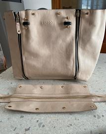Borsa liu jo