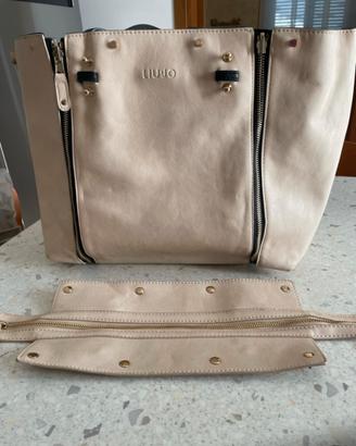Borsa liu jo