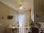 Immagine 10