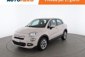 FIAT 500X TA71023