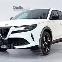 Alfa Romeo Junior 1.2 145 CV Hybrid eDCT6 Spe...
