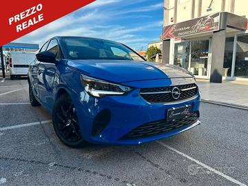 Opel Corsa 1.2 100 CV GS #bicolor